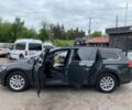 Серый Фольксваген Пассат Б8, объемом двигателя 2 л и пробегом 284 тыс. км за 18490 $, фото 14 на Automoto.ua