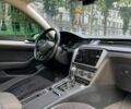 Сірий Фольксваген Пассат Б8, об'ємом двигуна 2 л та пробігом 282 тис. км за 16490 $, фото 28 на Automoto.ua