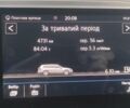 Серый Фольксваген Пассат Б8, объемом двигателя 2 л и пробегом 186 тыс. км за 22984 $, фото 7 на Automoto.ua
