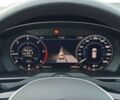 Серый Фольксваген Пассат Б8, объемом двигателя 2 л и пробегом 139 тыс. км за 24150 $, фото 85 на Automoto.ua