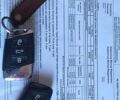 Серый Фольксваген Пассат Б8, объемом двигателя 2 л и пробегом 186 тыс. км за 22984 $, фото 21 на Automoto.ua