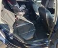 Синій Фольксваген Пассат Б8, об'ємом двигуна 2 л та пробігом 312 тис. км за 14900 $, фото 11 на Automoto.ua