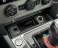 Синий Фольксваген Пассат Б8, объемом двигателя 1.8 л и пробегом 238 тыс. км за 15790 $, фото 27 на Automoto.ua