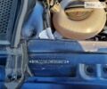 Синій Фольксваген Пассат Б8, об'ємом двигуна 1.6 л та пробігом 266 тис. км за 13350 $, фото 70 на Automoto.ua