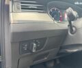 Синій Фольксваген Пассат Б8, об'ємом двигуна 2 л та пробігом 332 тис. км за 15990 $, фото 18 на Automoto.ua