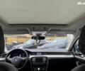 Синій Фольксваген Пассат Б8, об'ємом двигуна 2 л та пробігом 332 тис. км за 15990 $, фото 14 на Automoto.ua