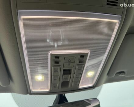 Синій Фольксваген Пассат Б8, об'ємом двигуна 2 л та пробігом 332 тис. км за 15990 $, фото 27 на Automoto.ua