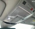 Синій Фольксваген Пассат Б8, об'ємом двигуна 2 л та пробігом 193 тис. км за 26390 $, фото 29 на Automoto.ua