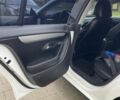 Білий Фольксваген Пассат СС, об'ємом двигуна 2 л та пробігом 290 тис. км за 7488 $, фото 5 на Automoto.ua