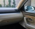 Білий Фольксваген Пассат СС, об'ємом двигуна 2 л та пробігом 202 тис. км за 8999 $, фото 9 на Automoto.ua