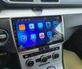 Белый Фольксваген Пассат СС, объемом двигателя 2 л и пробегом 230 тыс. км за 11900 $, фото 16 на Automoto.ua