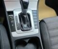 Белый Фольксваген Пассат СС, объемом двигателя 2 л и пробегом 230 тыс. км за 11900 $, фото 21 на Automoto.ua