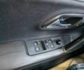 Белый Фольксваген Пассат СС, объемом двигателя 2 л и пробегом 230 тыс. км за 11900 $, фото 20 на Automoto.ua