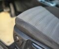 Белый Фольксваген Пассат СС, объемом двигателя 2 л и пробегом 230 тыс. км за 11900 $, фото 11 на Automoto.ua