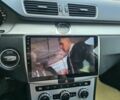 Белый Фольксваген Пассат СС, объемом двигателя 2 л и пробегом 230 тыс. км за 11900 $, фото 18 на Automoto.ua