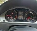 Белый Фольксваген Пассат СС, объемом двигателя 2 л и пробегом 230 тыс. км за 11900 $, фото 17 на Automoto.ua