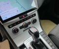 Белый Фольксваген Пассат СС, объемом двигателя 2 л и пробегом 243 тыс. км за 10800 $, фото 11 на Automoto.ua