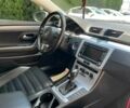 Білий Фольксваген Пассат СС, об'ємом двигуна 2 л та пробігом 156 тис. км за 11000 $, фото 21 на Automoto.ua