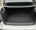 Белый Фольксваген Пассат СС, объемом двигателя 2 л и пробегом 220 тыс. км за 11200 $, фото 14 на Automoto.ua