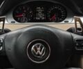 Белый Фольксваген Пассат СС, объемом двигателя 2 л и пробегом 220 тыс. км за 11200 $, фото 12 на Automoto.ua