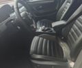 Белый Фольксваген Пассат СС, объемом двигателя 2 л и пробегом 200 тыс. км за 9300 $, фото 9 на Automoto.ua