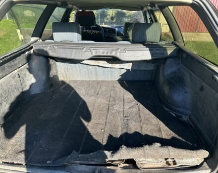Білий Фольксваген Пассат СС, об'ємом двигуна 1.6 л та пробігом 3 тис. км за 750 $, фото 5 на Automoto.ua