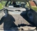Білий Фольксваген Пассат СС, об'ємом двигуна 1.6 л та пробігом 3 тис. км за 750 $, фото 5 на Automoto.ua