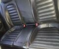 Білий Фольксваген Пассат СС, об'ємом двигуна 2 л та пробігом 251 тис. км за 8499 $, фото 6 на Automoto.ua