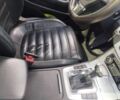 Білий Фольксваген Пассат СС, об'ємом двигуна 2 л та пробігом 251 тис. км за 8499 $, фото 5 на Automoto.ua