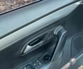 Белый Фольксваген Пассат СС, объемом двигателя 2 л и пробегом 244 тыс. км за 7440 $, фото 27 на Automoto.ua