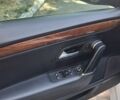 Белый Фольксваген Пассат СС, объемом двигателя 2 л и пробегом 285 тыс. км за 7500 $, фото 4 на Automoto.ua