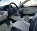Белый Фольксваген Пассат СС, объемом двигателя 2 л и пробегом 249 тыс. км за 8300 $, фото 11 на Automoto.ua