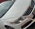 Білий Фольксваген Пассат СС, об'ємом двигуна 2 л та пробігом 230 тис. км за 8550 $, фото 1 на Automoto.ua