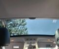 Белый Фольксваген Пассат СС, объемом двигателя 2 л и пробегом 285 тыс. км за 7500 $, фото 5 на Automoto.ua