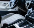 Белый Фольксваген Пассат СС, объемом двигателя 1.8 л и пробегом 280 тыс. км за 8500 $, фото 12 на Automoto.ua