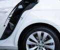Белый Фольксваген Пассат СС, объемом двигателя 1.8 л и пробегом 280 тыс. км за 8500 $, фото 3 на Automoto.ua
