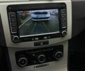 Белый Фольксваген Пассат СС, объемом двигателя 2 л и пробегом 248 тыс. км за 7000 $, фото 19 на Automoto.ua
