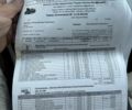 Белый Фольксваген Пассат СС, объемом двигателя 2 л и пробегом 196 тыс. км за 7300 $, фото 14 на Automoto.ua