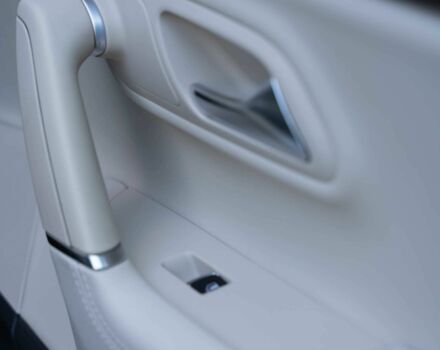 Белый Фольксваген Пассат СС, объемом двигателя 1.8 л и пробегом 280 тыс. км за 8500 $, фото 11 на Automoto.ua