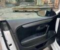 Белый Фольксваген Пассат СС, объемом двигателя 2 л и пробегом 248 тыс. км за 7000 $, фото 15 на Automoto.ua
