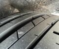 Белый Фольксваген Пассат СС, объемом двигателя 2 л и пробегом 196 тыс. км за 7300 $, фото 11 на Automoto.ua