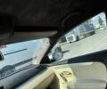 Белый Фольксваген Пассат СС, объемом двигателя 2 л и пробегом 196 тыс. км за 7300 $, фото 21 на Automoto.ua