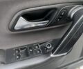 Білий Фольксваген Пассат СС, об'ємом двигуна 2 л та пробігом 173 тис. км за 8600 $, фото 8 на Automoto.ua
