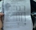 Белый Фольксваген Пассат СС, объемом двигателя 2 л и пробегом 196 тыс. км за 7300 $, фото 16 на Automoto.ua