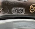 Белый Фольксваген Пассат СС, объемом двигателя 2 л и пробегом 196 тыс. км за 7300 $, фото 10 на Automoto.ua