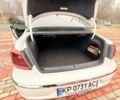 Білий Фольксваген Пассат СС, об'ємом двигуна 2 л та пробігом 225 тис. км за 10500 $, фото 9 на Automoto.ua