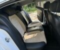 Белый Фольксваген Пассат СС, объемом двигателя 2 л и пробегом 292 тыс. км за 13500 $, фото 14 на Automoto.ua