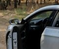 Білий Фольксваген Пассат СС, об'ємом двигуна 1.8 л та пробігом 187 тис. км за 11500 $, фото 1 на Automoto.ua