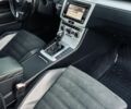 Белый Фольксваген Пассат СС, объемом двигателя 1.8 л и пробегом 207 тыс. км за 10900 $, фото 18 на Automoto.ua