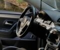 Белый Фольксваген Пассат СС, объемом двигателя 1.8 л и пробегом 187 тыс. км за 11500 $, фото 10 на Automoto.ua